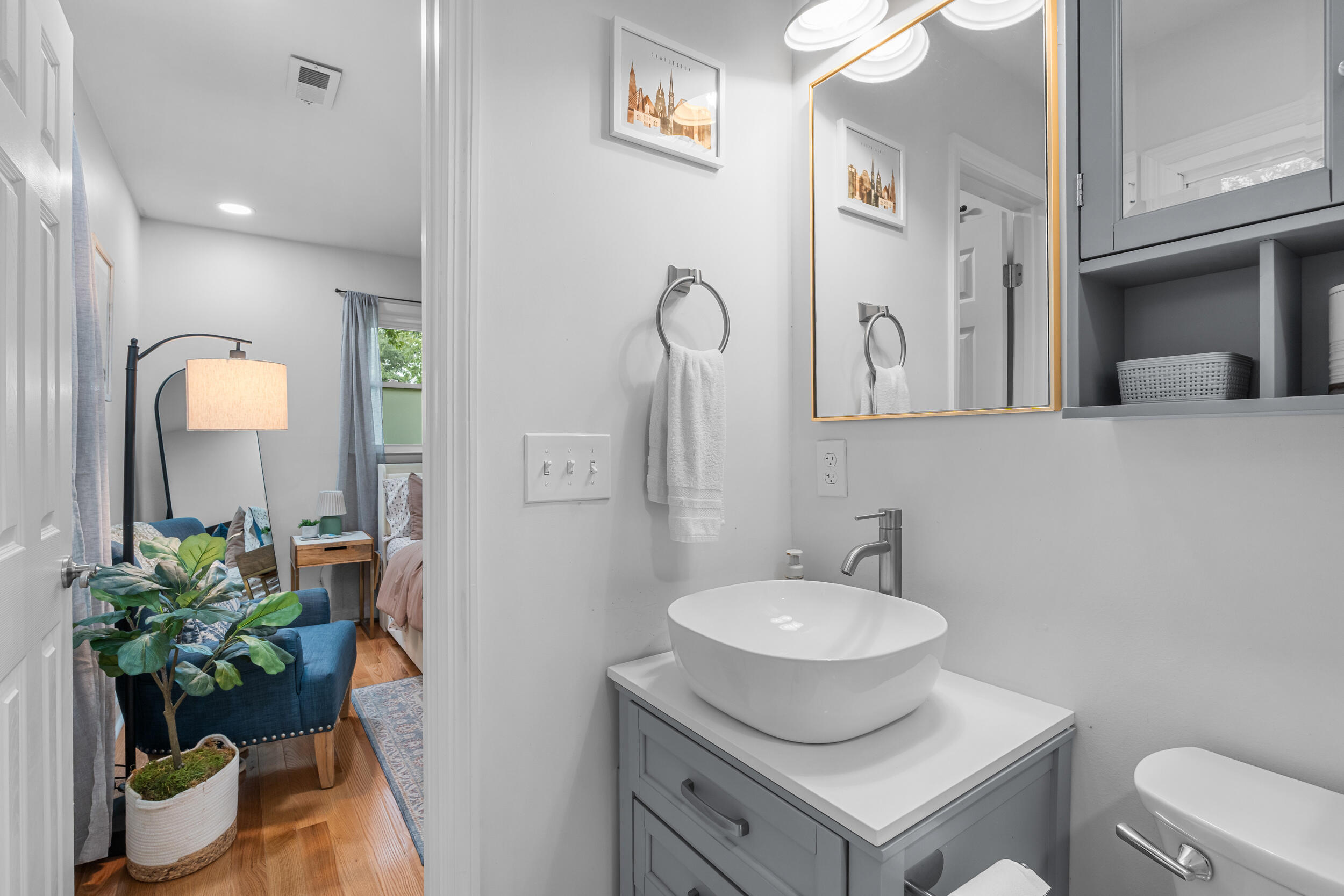 1804 Christian Road Charleston, SC 29407 - Photo 16 of 31 18_dsc00237