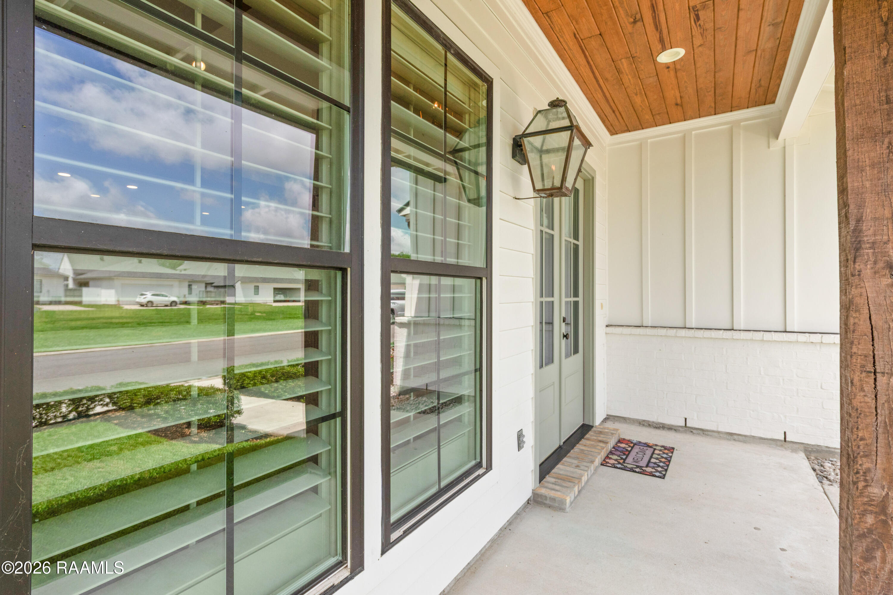 103 Tea Rose Broussard, LA 70518 - Photo 6 of 37 103TeaTree-5