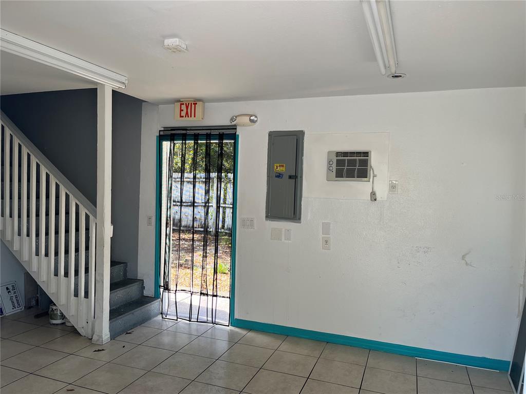 18132 Commercial Way Weeki Wachee, FL 34614 - Photo 4 of 22