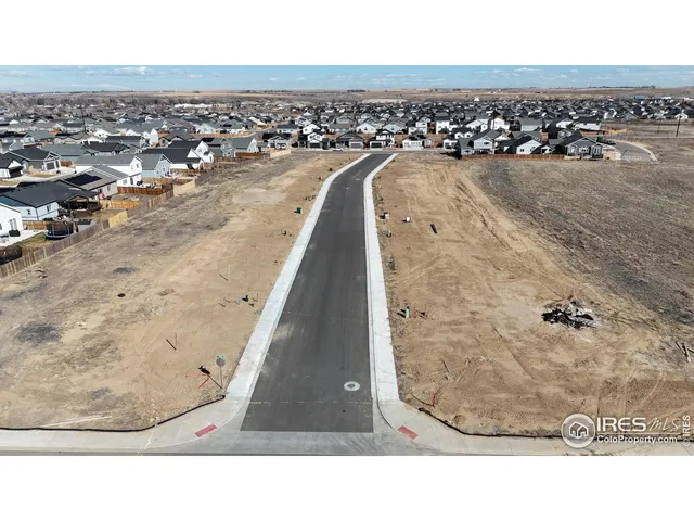 a black and white photo of a house