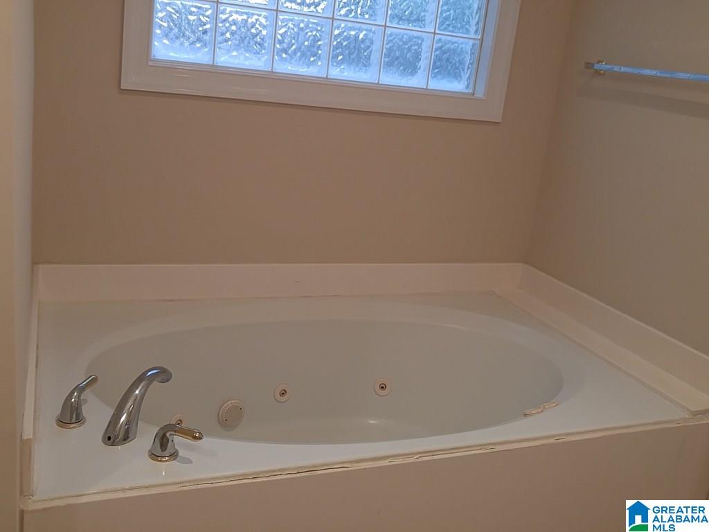 103 Royal Place Pelham, AL 35124 - Photo 19 of 20