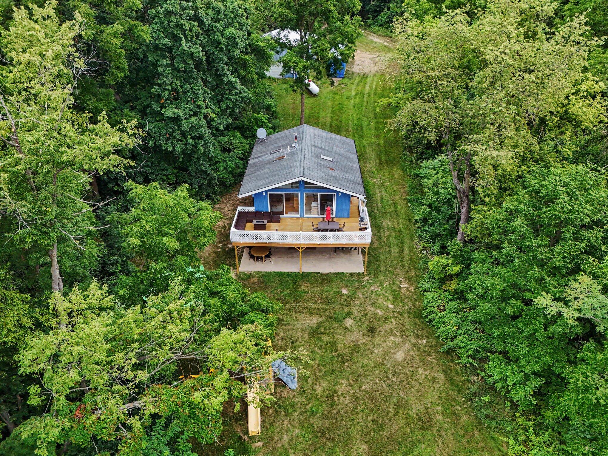12884 Sharon Hollow Road Manchester, MI 48158 - Photo 33 of 55 028_file_1190