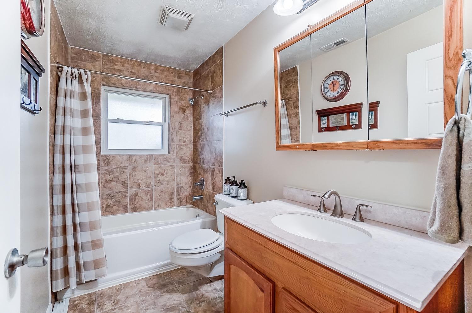 5198 Highway 741 Springboro, OH 45066 - Photo 33 of 50