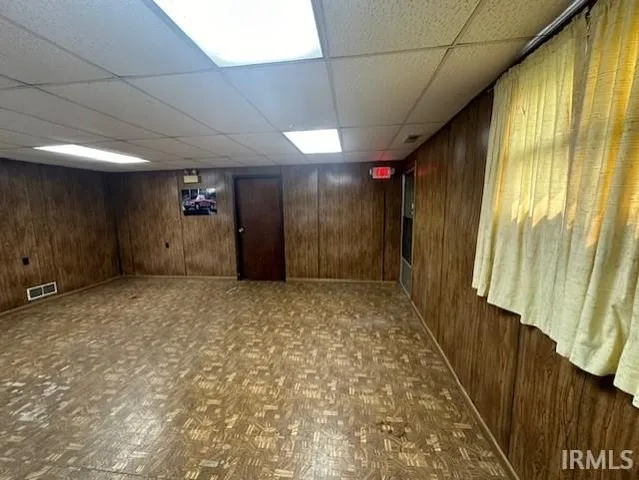 $235,000 | 26005 Highway 2, South Bend, IN 46619