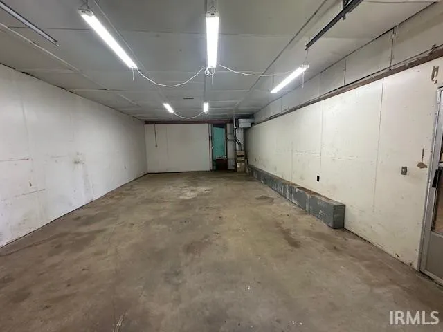 $235,000 | 26005 Highway 2, South Bend, IN 46619