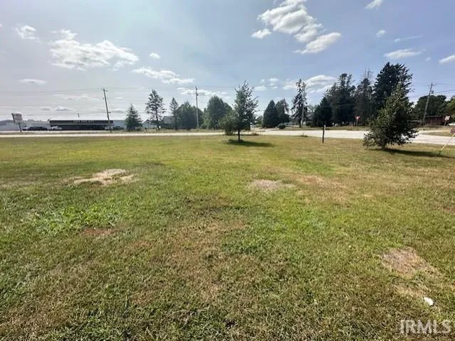 $235,000 | 26005 Highway 2, South Bend, IN 46619