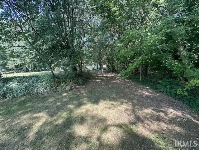 $235,000 | 26005 Highway 2, South Bend, IN 46619