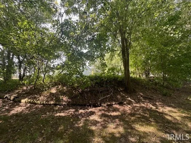 $235,000 | 26005 Highway 2, South Bend, IN 46619