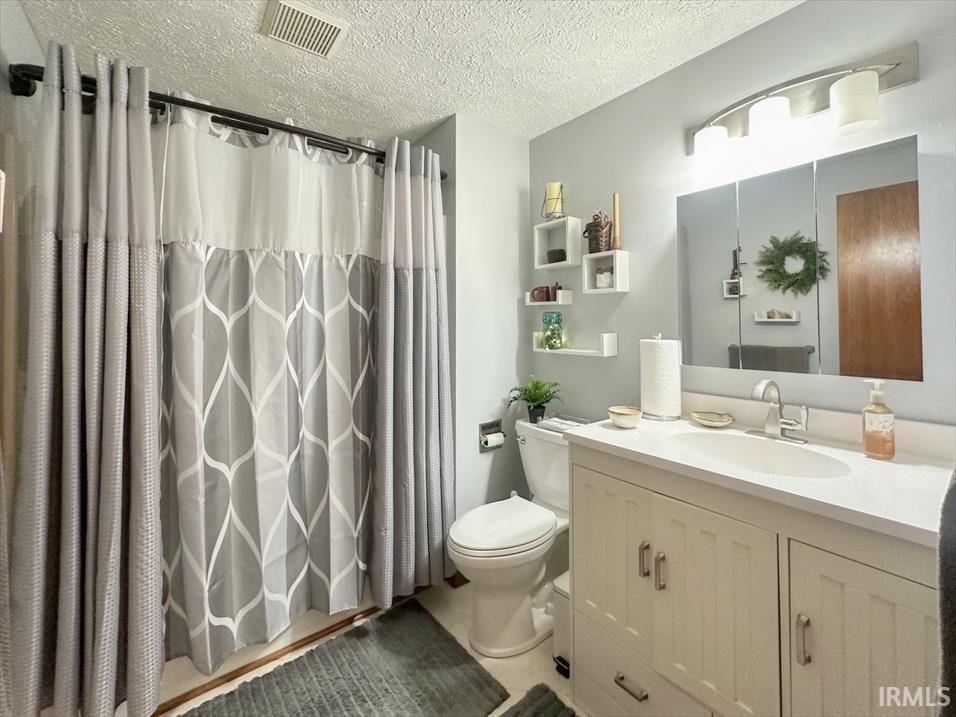 1309 Ruhl Meadows Court Kokomo, IN 46902 - Photo 21 of 29