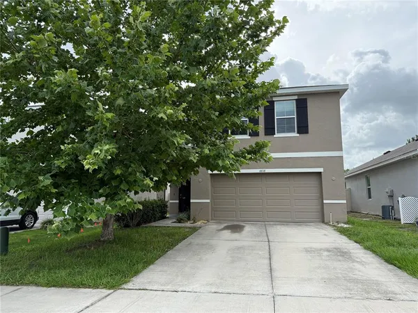 $243,000 | 6616 Seaway Drive, Brooksville, FL 34604