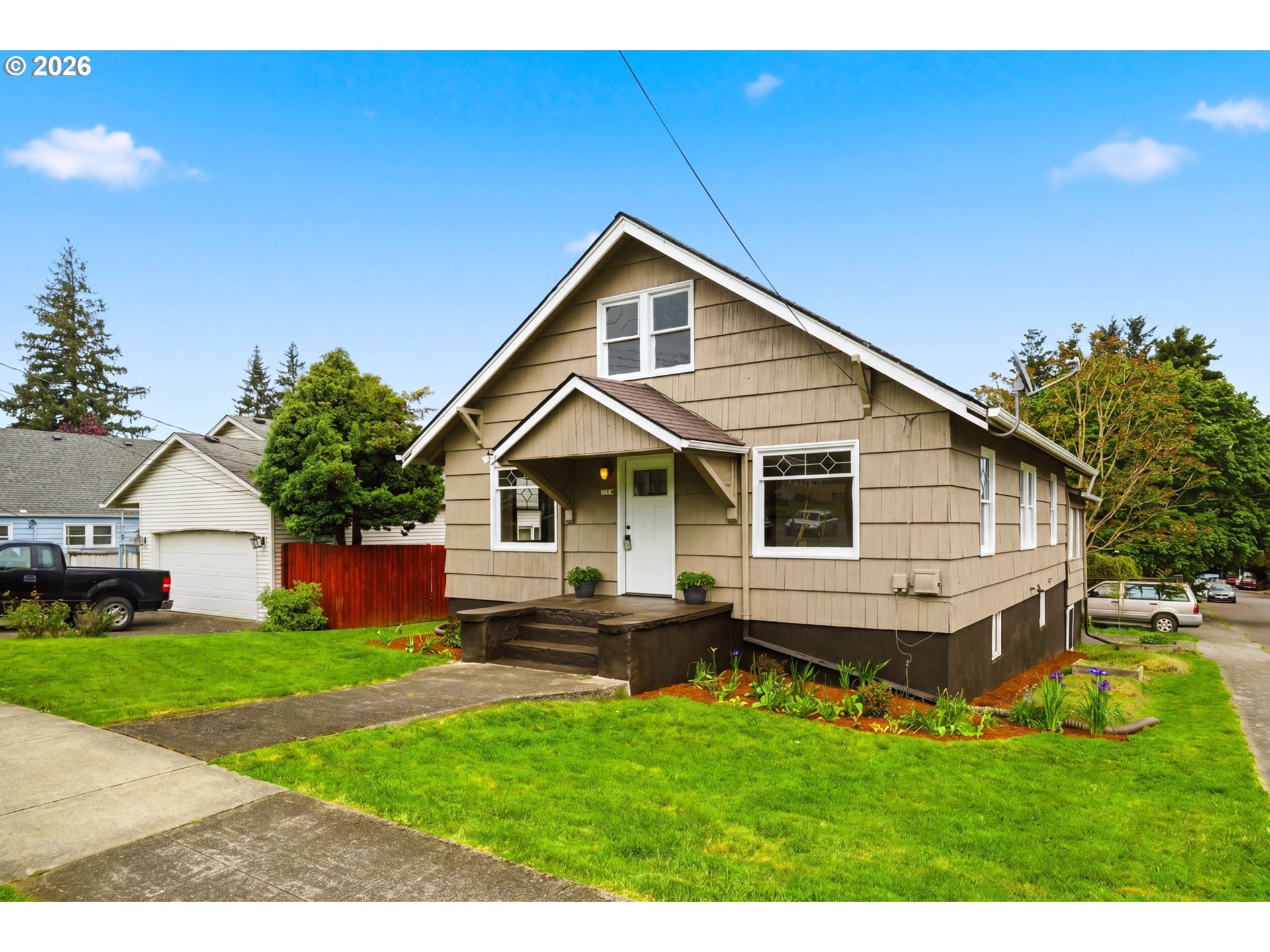 1804 Division Street Camas, WA 98607 - Photo 43 of 43