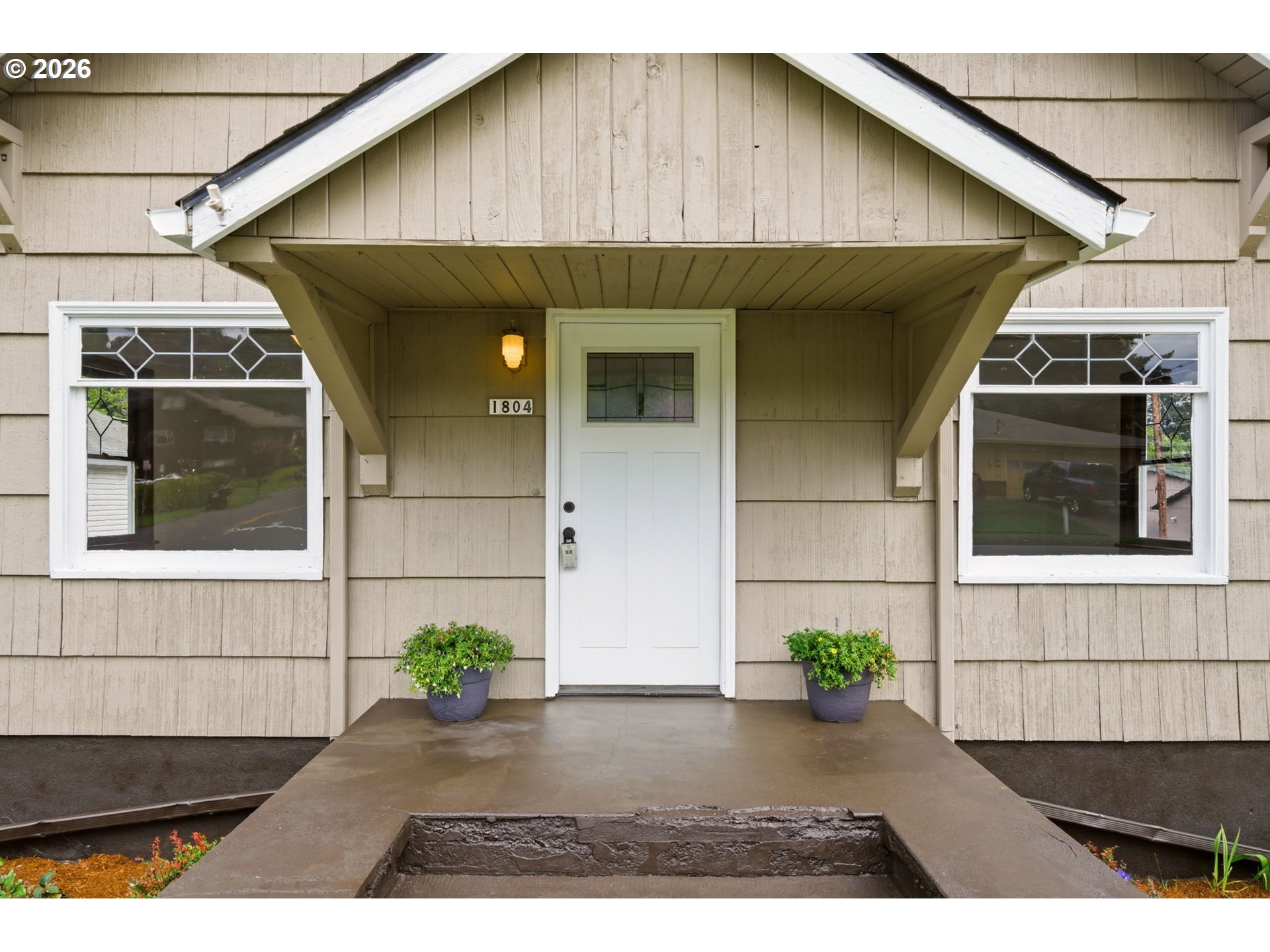 1804 Division Street Camas, WA 98607 - Photo 6 of 43