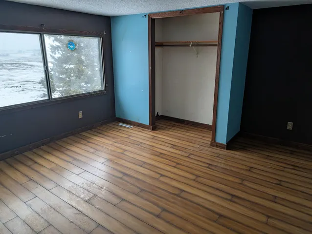 $129,000 | 740 East Broadway, Plainview, MN 55964