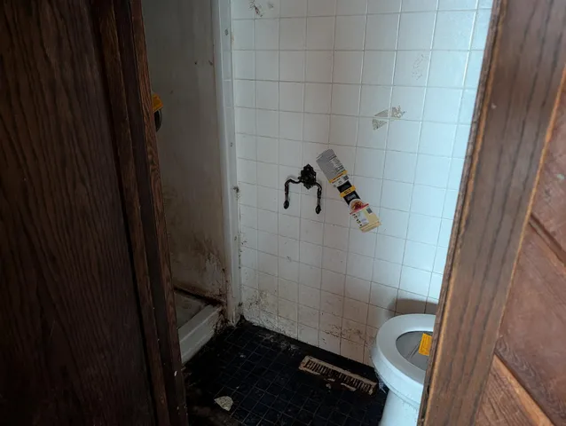 $129,000 | 740 East Broadway, Plainview, MN 55964