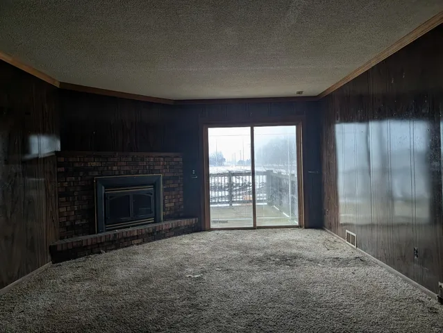 $129,000 | 740 East Broadway, Plainview, MN 55964