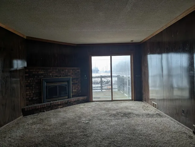 $129,000 | 740 East Broadway, Plainview, MN 55964