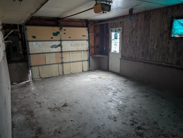 $129,000 | 740 East Broadway, Plainview, MN 55964