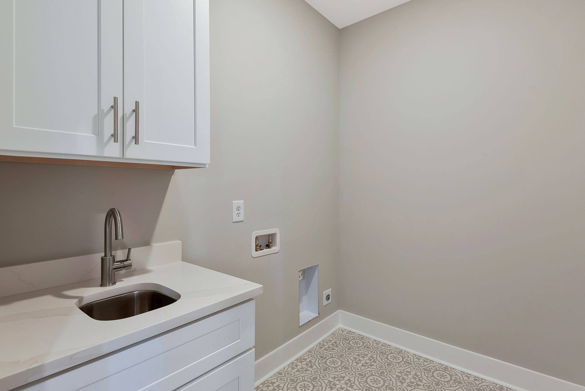 4114 Chicken Road Lebanon, TN 37090 - Photo 32 of 52