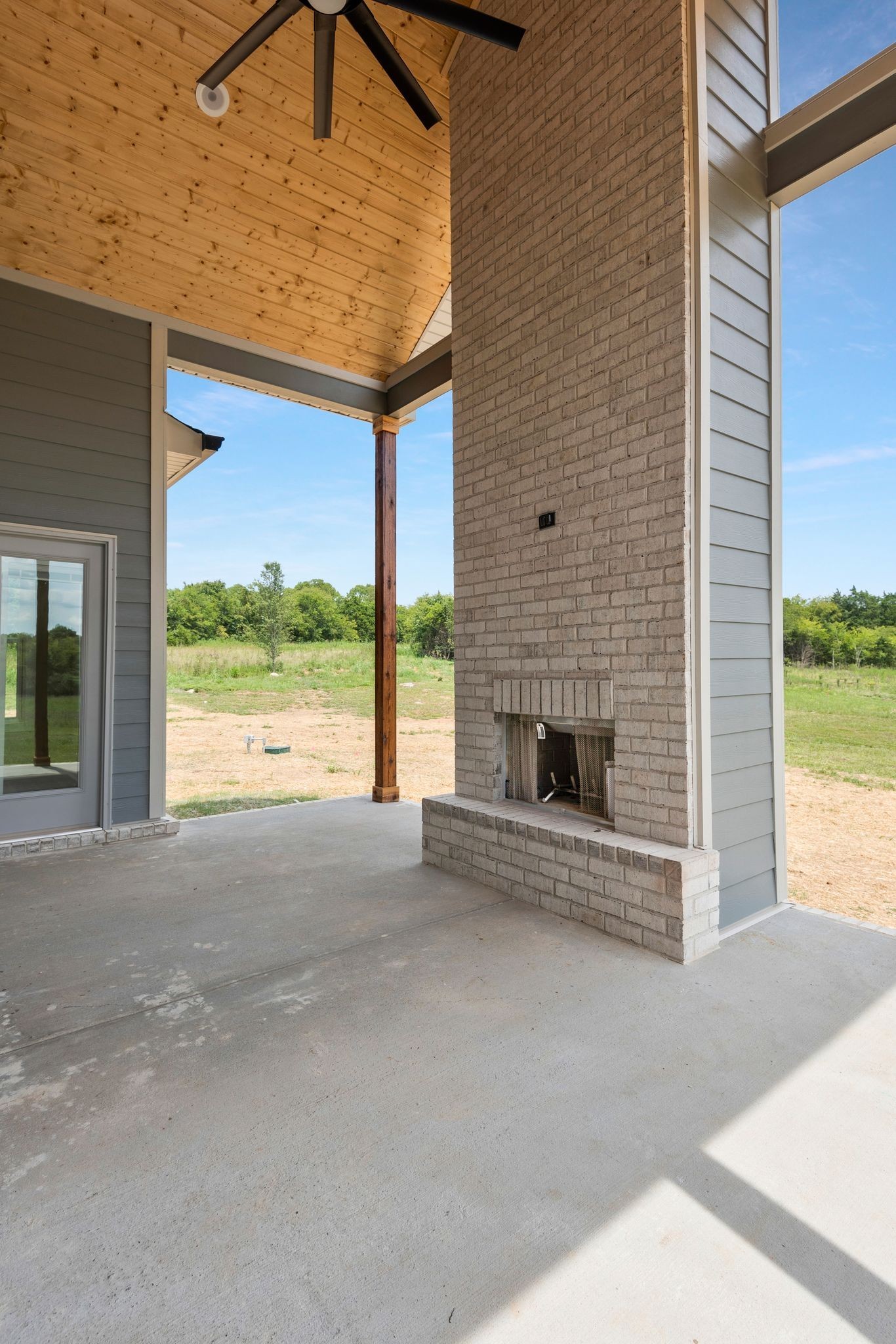 4114 Chicken Road Lebanon, TN 37090 - Photo 49 of 52