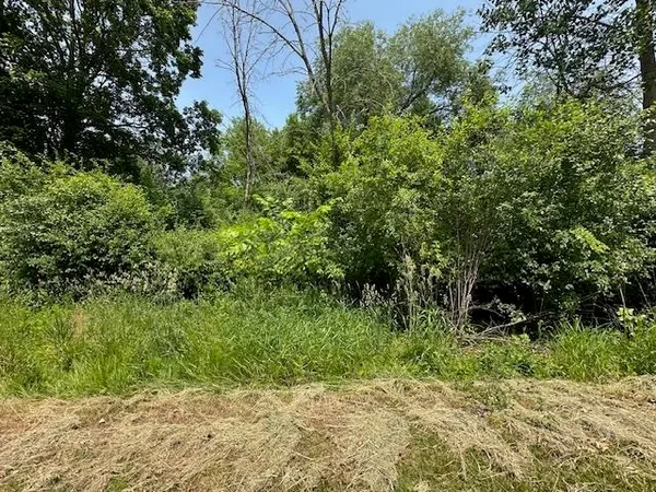 $184,900 | Lot 60 Lakeside, Edgerton, WI 53534