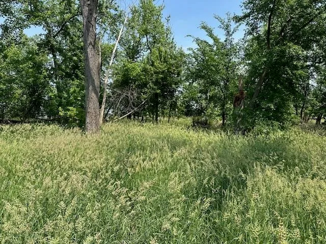 $184,900 | Lot 60 Lakeside, Edgerton, WI 53534