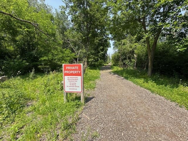 Lot 60 Lakeside Edgerton, WI 53534 - Photo 4 of 12