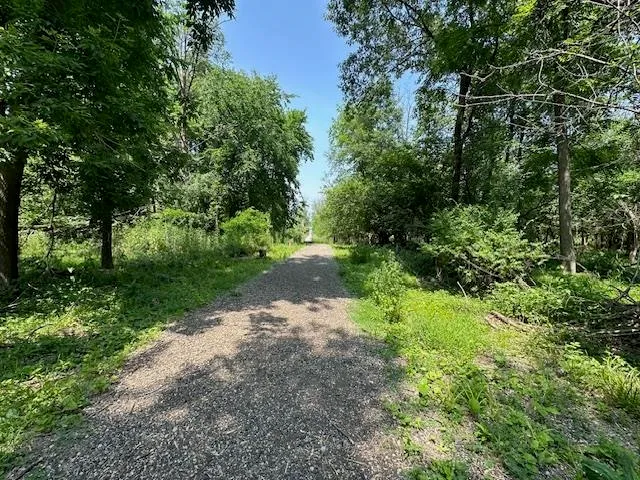 $184,900 | Lot 60 Lakeside, Edgerton, WI 53534