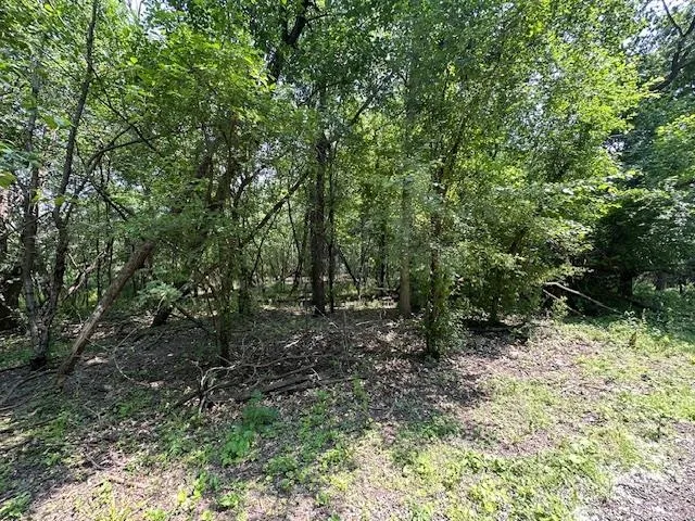 $184,900 | Lot 60 Lakeside, Edgerton, WI 53534