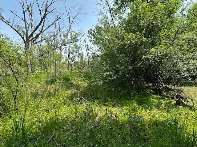 $184,900 | Lot 60 Lakeside, Edgerton, WI 53534