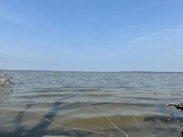 $184,900 | Lot 60 Lakeside, Edgerton, WI 53534