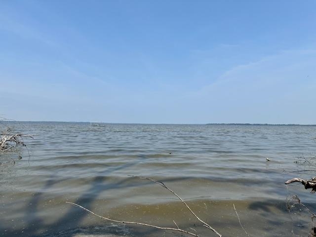 Lot 60 Lakeside Edgerton, WI 53534 - Photo 9 of 12