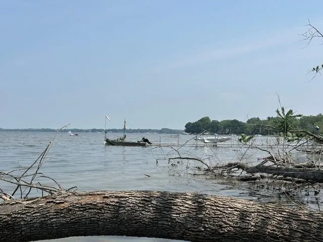 $184,900 | Lot 60 Lakeside, Edgerton, WI 53534