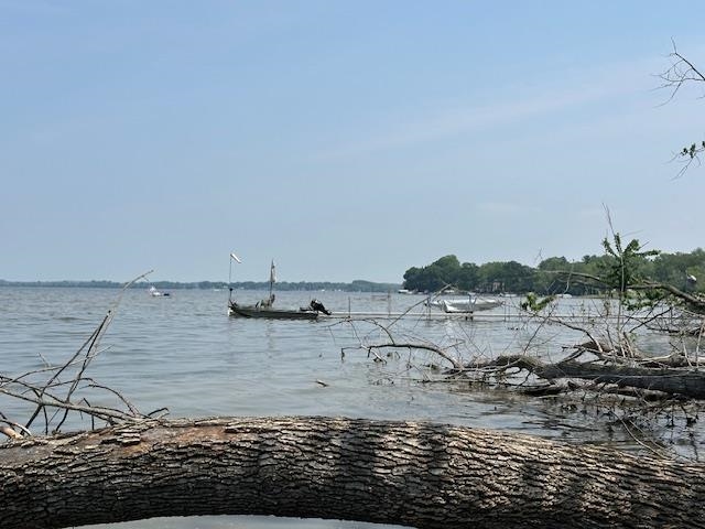 Lot 60 Lakeside Edgerton, WI 53534 - Photo 10 of 12