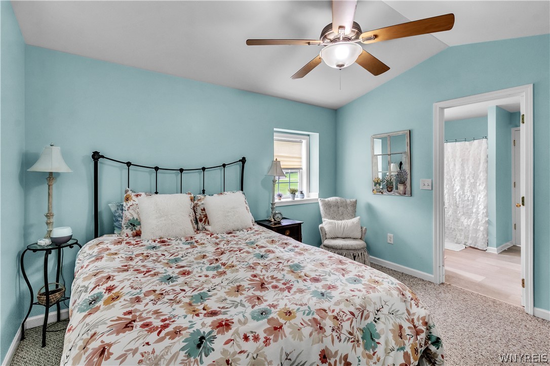 5105 Townline Road Cambria, NY 14132 - Photo 9 of 26 Gallery Image 9