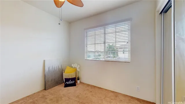 $829,900 | 91-1001 Keaunui Drive, Unit 136, Ewa Beach, HI 96706