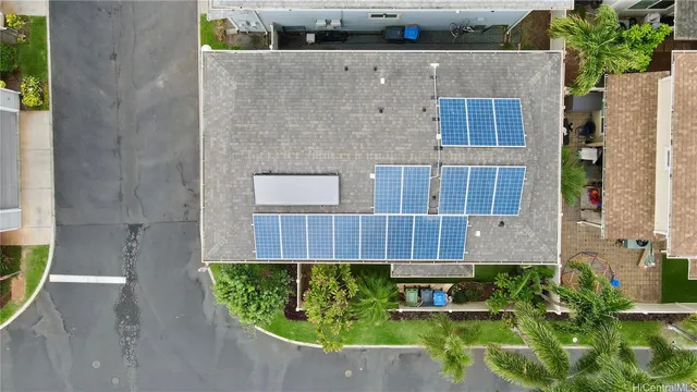 $829,900 | 91-1001 Keaunui Drive, Unit 136, Ewa Beach, HI 96706