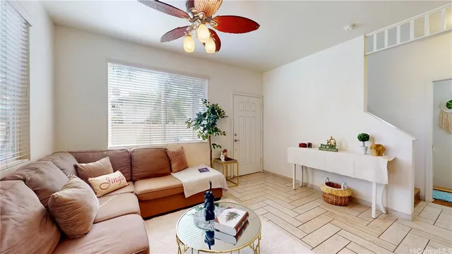 $829,900 | 91-1001 Keaunui Drive, Unit 136, Ewa Beach, HI 96706