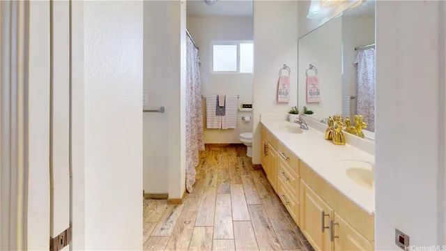 $829,900 | 91-1001 Keaunui Drive, Unit 136, Ewa Beach, HI 96706