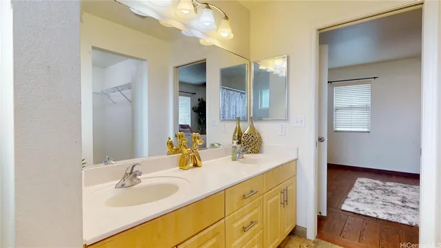 $829,900 | 91-1001 Keaunui Drive, Unit 136, Ewa Beach, HI 96706