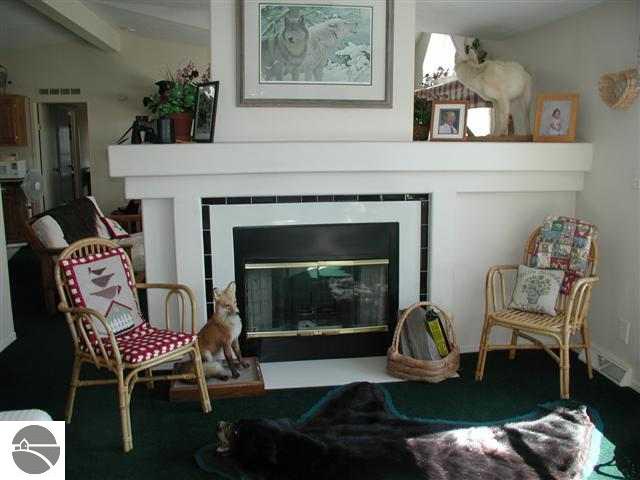 472 South Marshall Road Beulah, MI 49617 - Photo 4 of 9 1649975-3.JPG