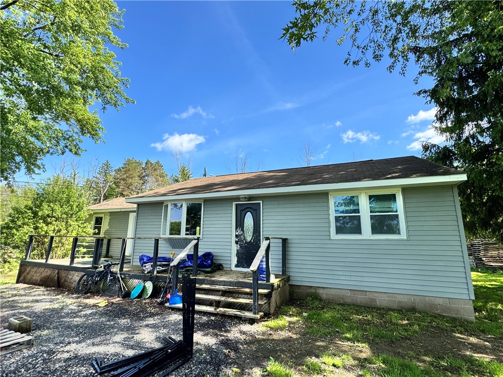 3142 Canoga Road Seneca Falls, NY 13148 - Photo 2 of 15