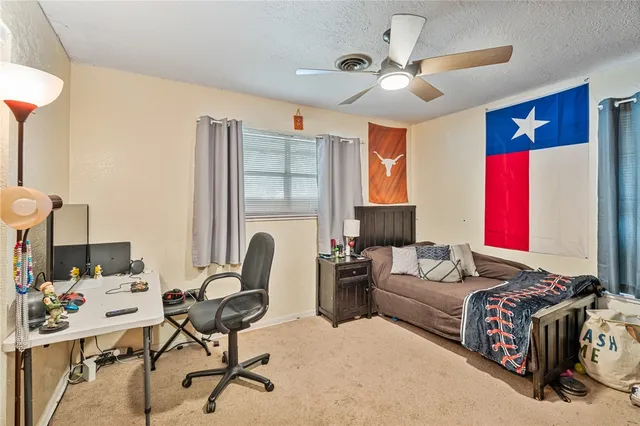 $169,999 | 4121 Kevin Drive, Corpus Christi, TX 78413