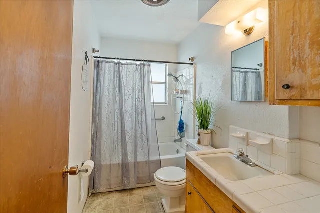 $169,999 | 4121 Kevin Drive, Corpus Christi, TX 78413