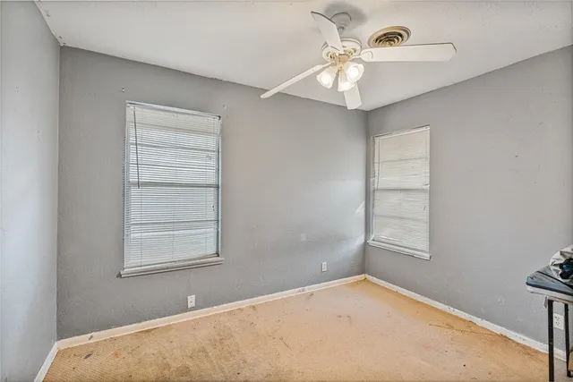 $169,999 | 4121 Kevin Drive, Corpus Christi, TX 78413