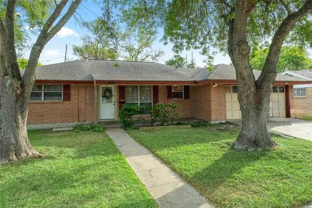$169,999 | 4121 Kevin Drive, Corpus Christi, TX 78413