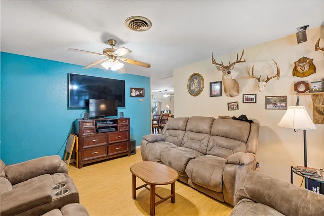 $169,999 | 4121 Kevin Drive, Corpus Christi, TX 78413