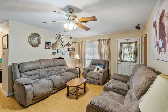 $169,999 | 4121 Kevin Drive, Corpus Christi, TX 78413