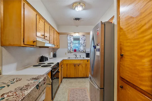 $169,999 | 4121 Kevin Drive, Corpus Christi, TX 78413