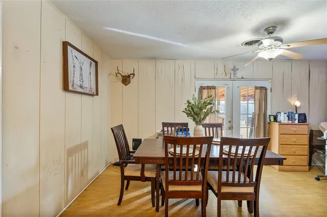 $169,999 | 4121 Kevin Drive, Corpus Christi, TX 78413