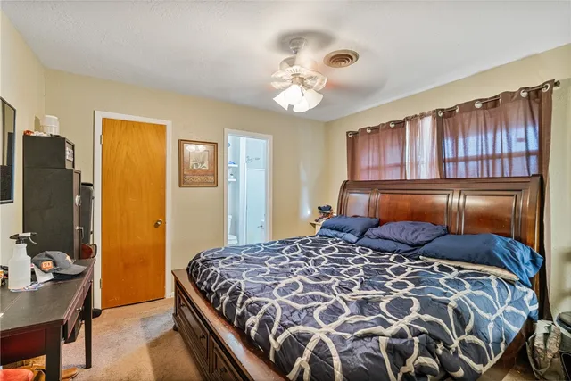 $169,999 | 4121 Kevin Drive, Corpus Christi, TX 78413